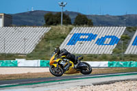 may-2019;motorbikes;no-limits;peter-wileman-photography;portimao;portugal;trackday-digital-images